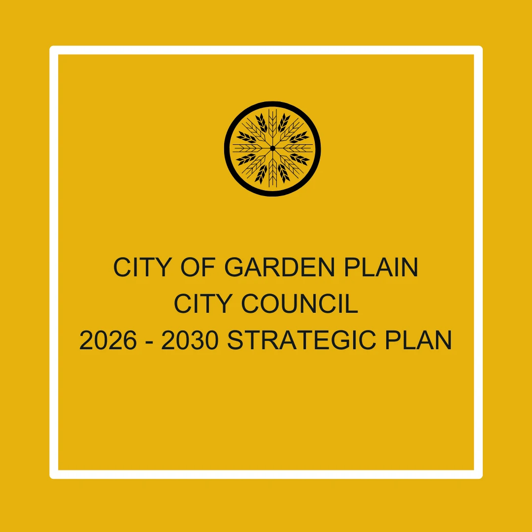 City Council Strategic Plan